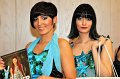 Openhair2011   142